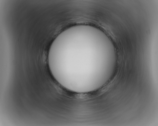 X0000111460273200907131224
