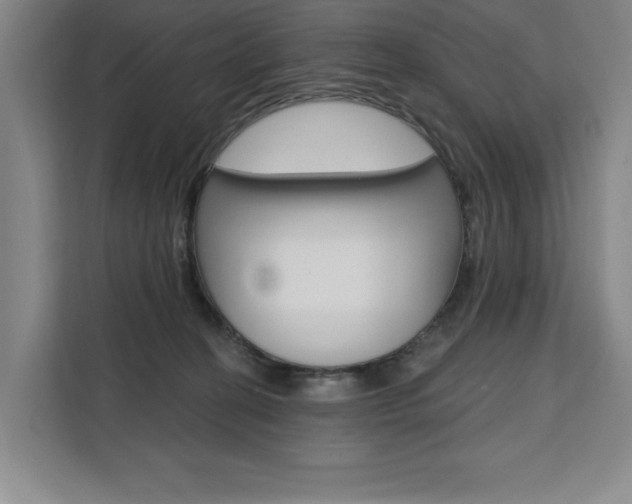X0000111460274200907131224