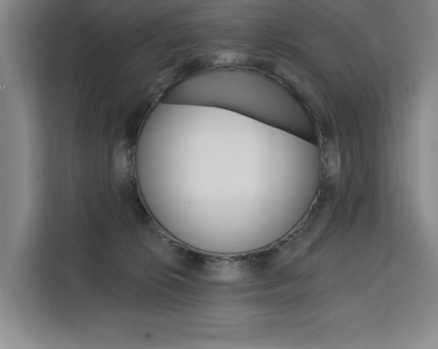 X0000111460276200907131224