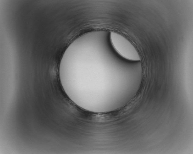 X0000111460277200907131224