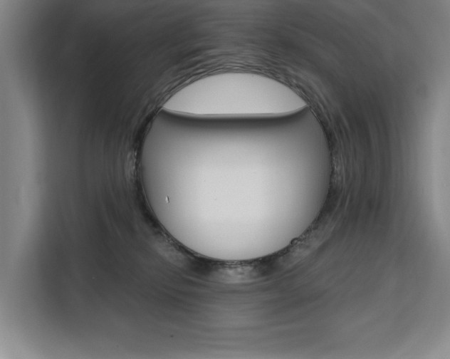X0000111460278200907131224