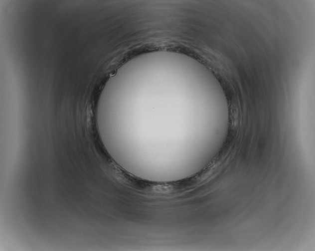 X0000111460279200907131224