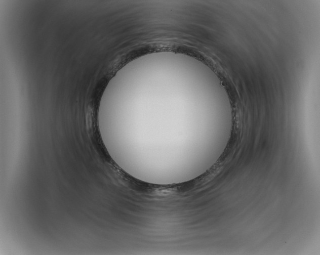X0000111460283200907131224