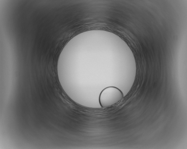 X0000111460284200907131224