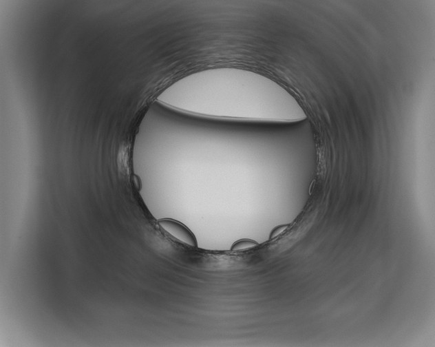 X0000111460286200907131224