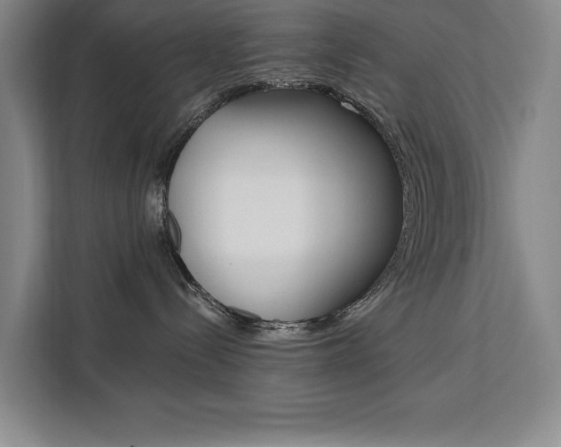X0000111460288200907131224