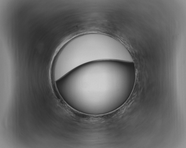 X0000111460292200907131223