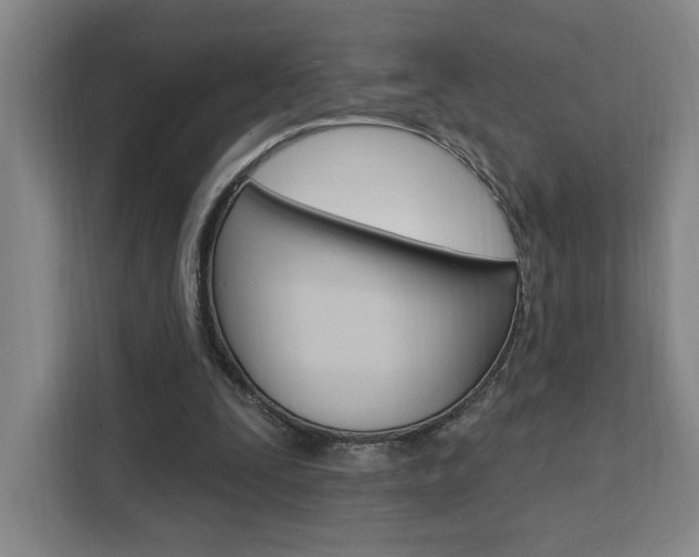 X0000111460295200907131223