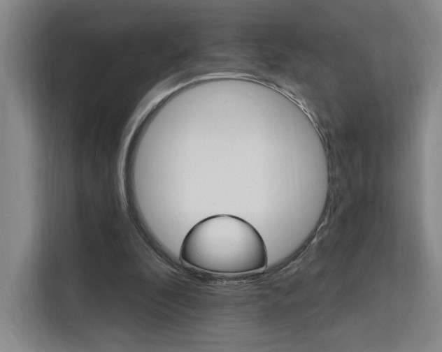 X0000111460296200907131223