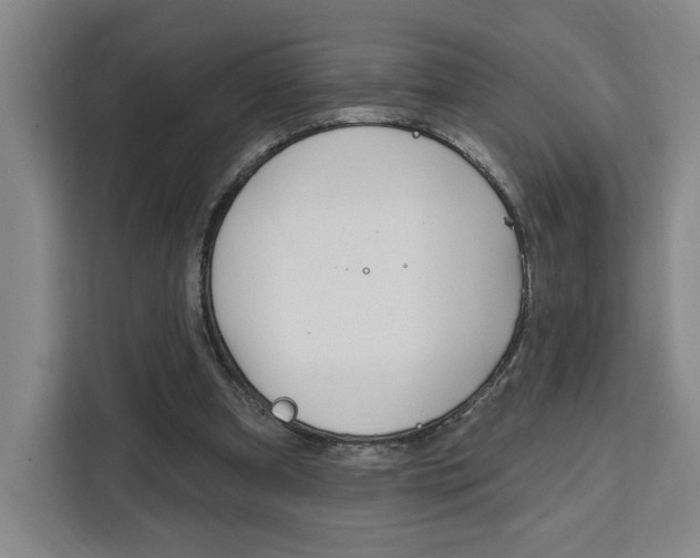 X0000111460297200907131223