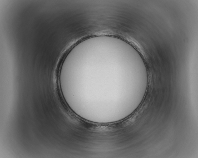 X0000111460298200907131223