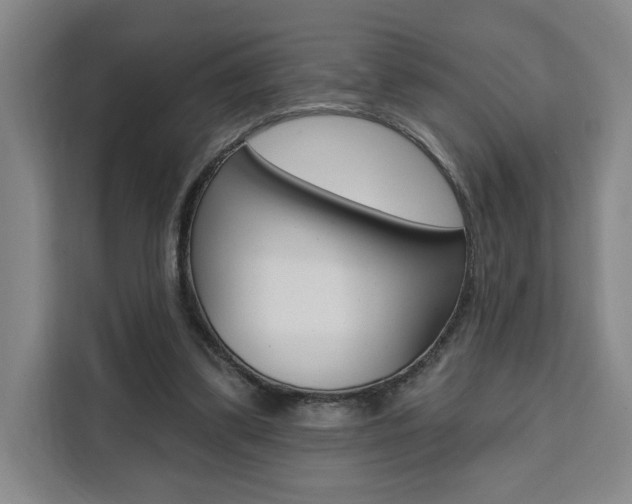 X0000111460299200907131223