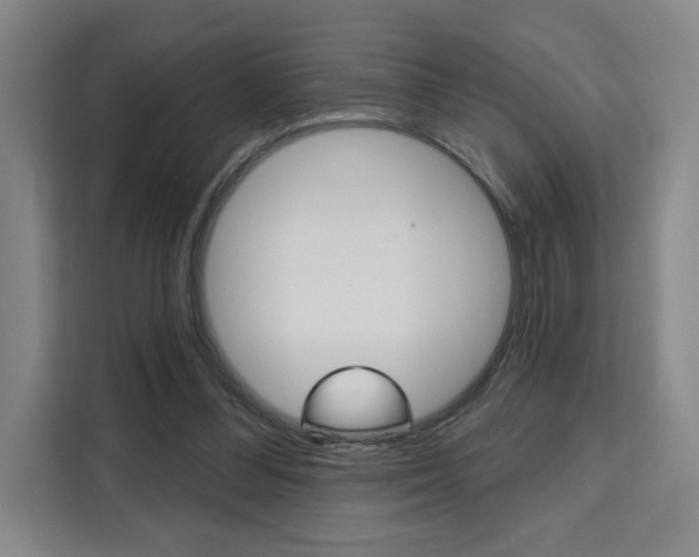 X0000111460300200907131223