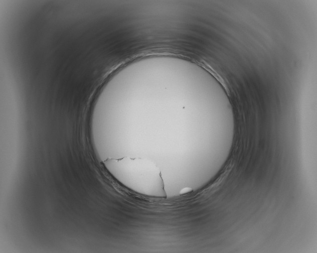 X0000111460301200907131223