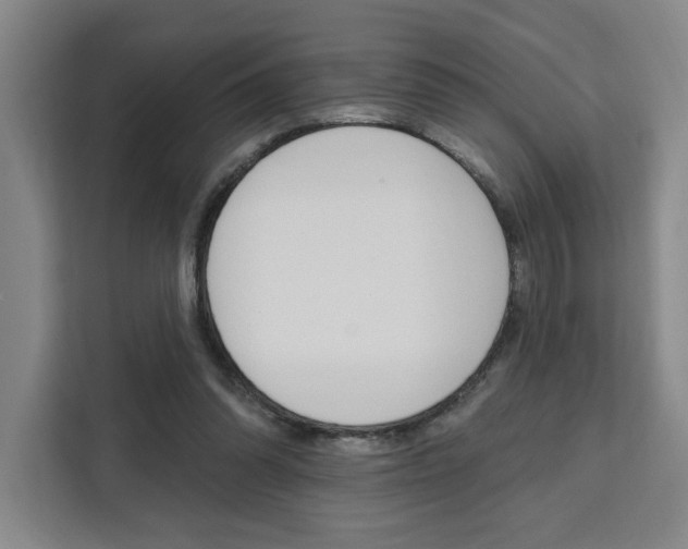 X0000111460302200907131223