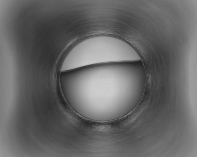X0000111460304200907131223