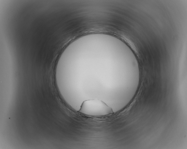 X0000111460305200907131223