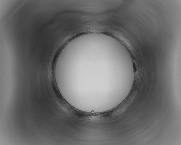 X0000111460306200907131223