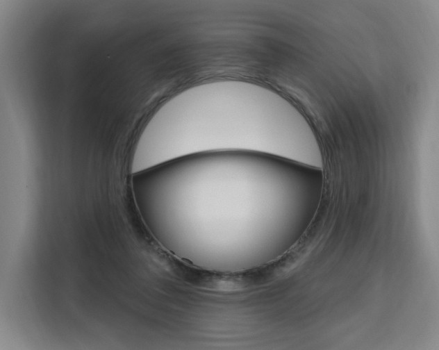 X0000111460308200907131223