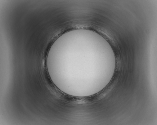 X0000111460310200907131223
