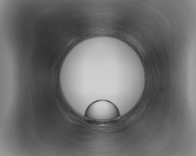 X0000111460312200907131223