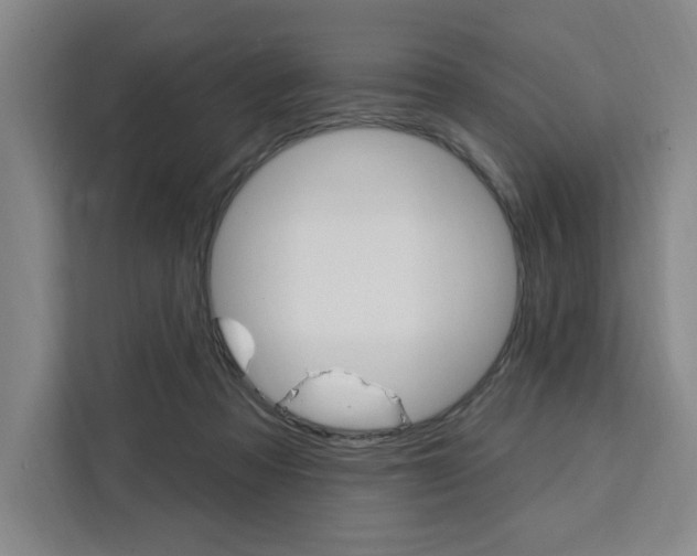 X0000111460313200907131223