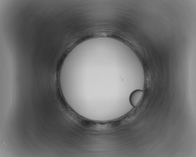 X0000111460314200907131223