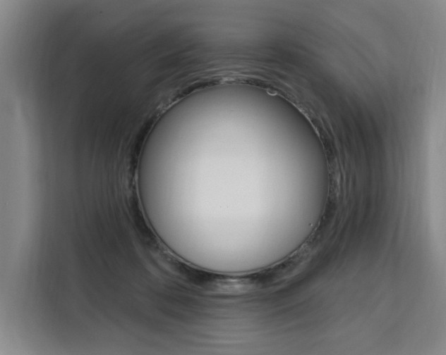 X0000111460316200907131223
