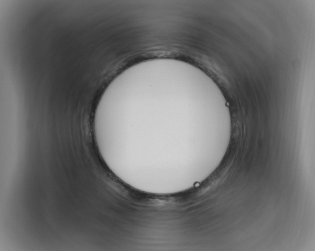 X0000111460317200907131223