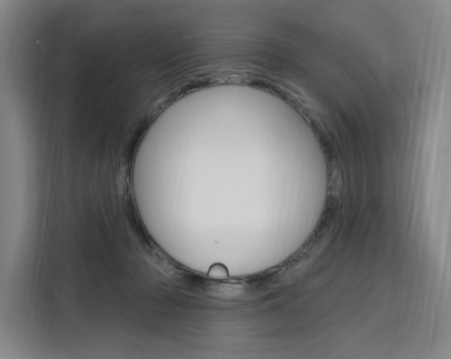 X0000111460318200907131223
