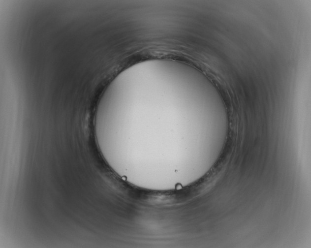 X0000111460319200907131223