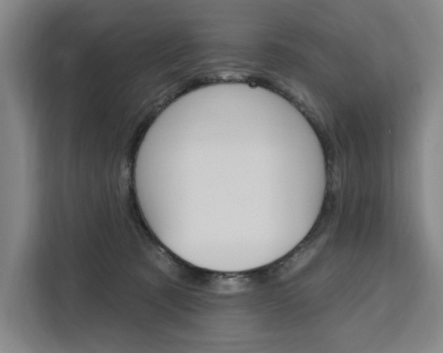 X0000111460321200907131223
