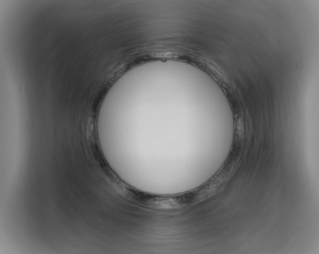 X0000111460322200907131223