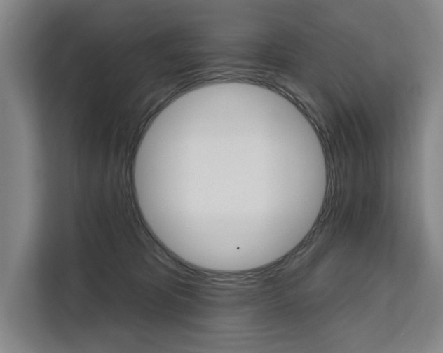 X0000111460325200907131223