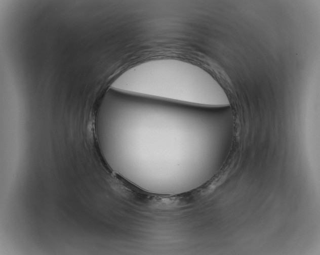X0000111460329200907131223