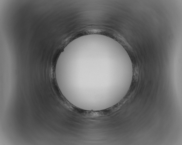 X0000111460330200907131223