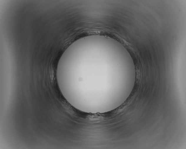 X0000111460331200907131223