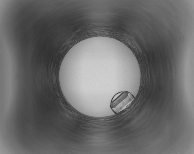 X0000111460332200907131223