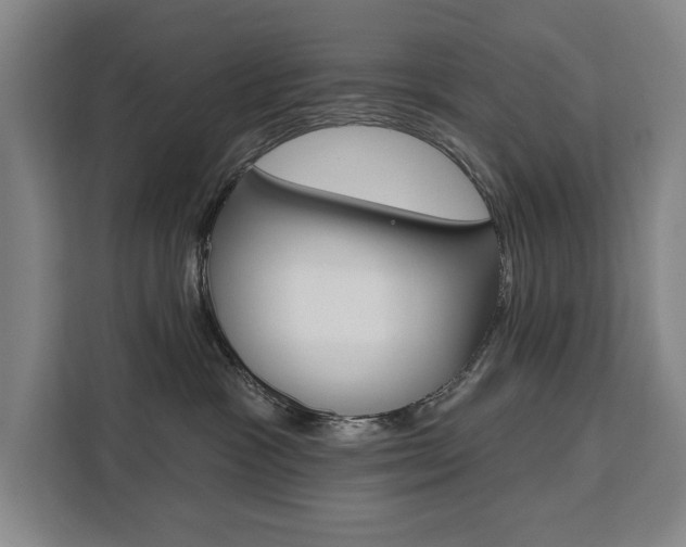 X0000111460333200907131223