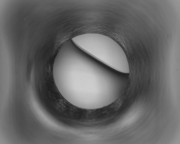 X0000111460335200907131223