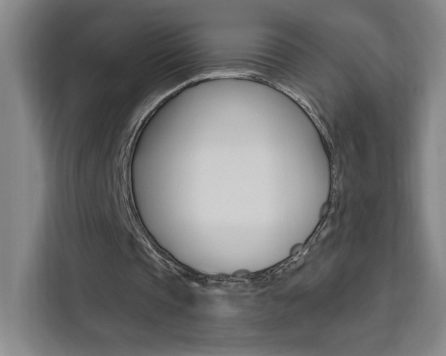 X0000111460337200907131222