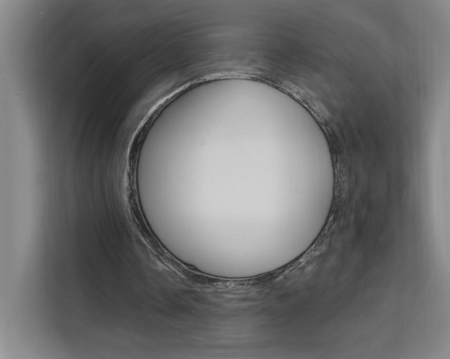 X0000111460338200907131222