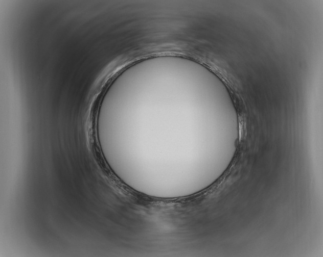 X0000111460339200907131222