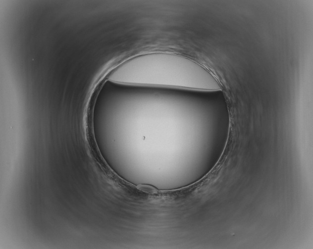 X0000111460340200907131222