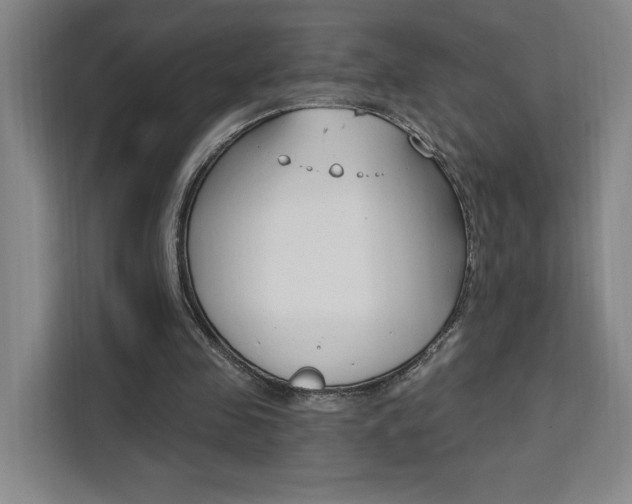 X0000111460341200907131222