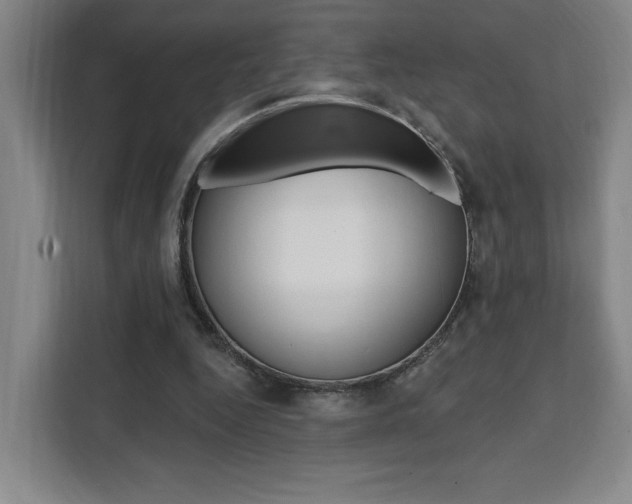 X0000111460344200907131222
