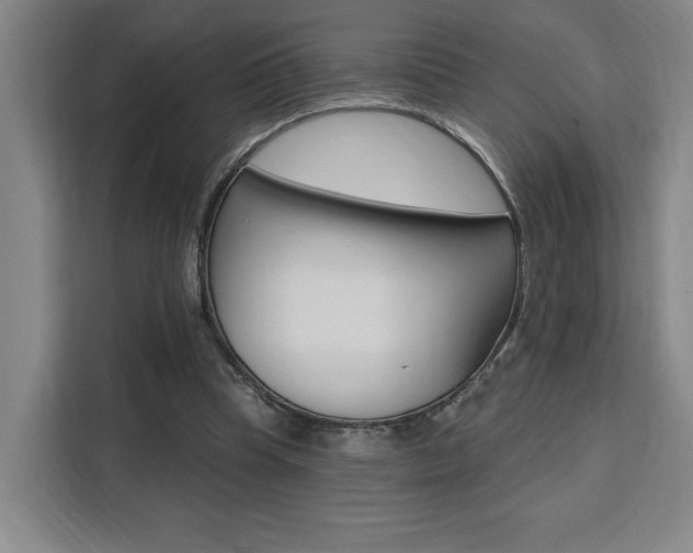 X0000111460345200907131222