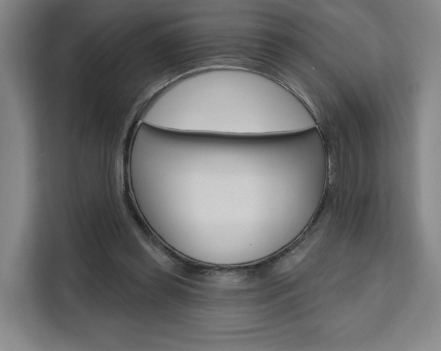 X0000111460349200907131222