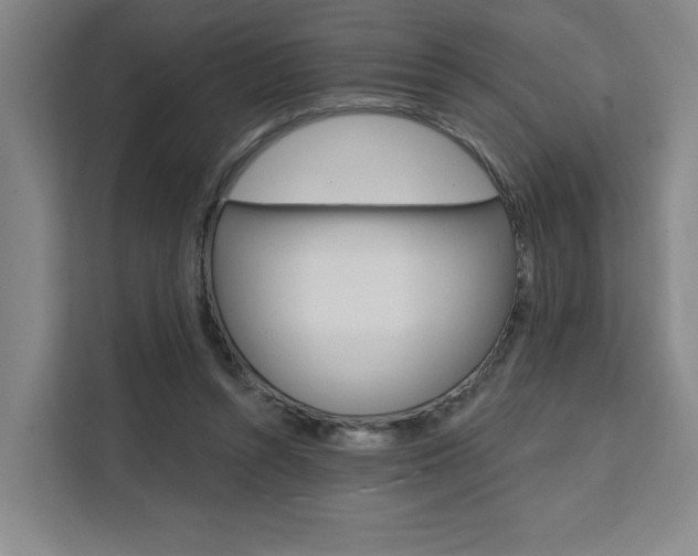 X0000111460352200907131222