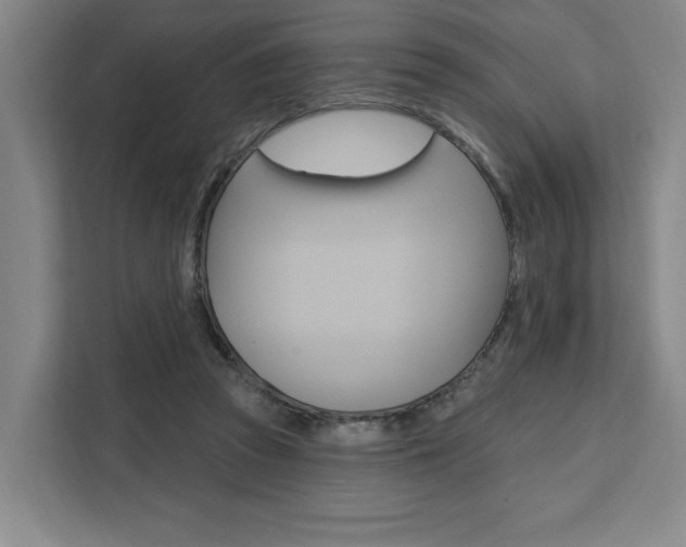 X0000111460353200907131222
